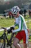 Championnat de Bretagne Cyclo cross 2008 (157)